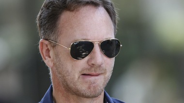 F1, Horner: «Per Renault Red Bull è punto di riferimento»