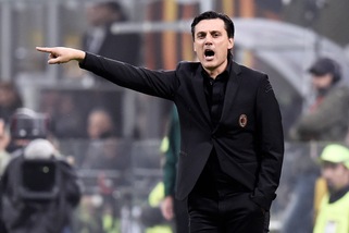 Aek Atene-Milan in diretta dalle 19: formazioni ufficiali e tempo reale