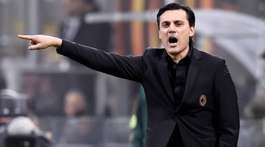 Aek Atene-Milan in diretta dalle 19: formazioni ufficiali e tempo reale