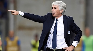 Apollon-Atalanta in diretta dalle 19: formazioni ufficiali e tempo reale