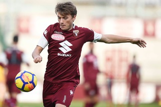Il nuovo Torino nel segno di Ljajic