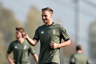 Calciomercato Juventus: Höwedes, per il riscatto servono 25 presenze