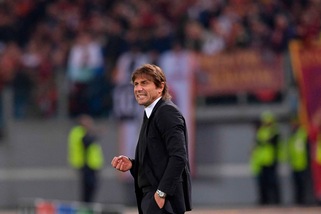 Chelsea, Conte scaccia i fantasmi: «Esonero? Con Abramovich è tutto ok»