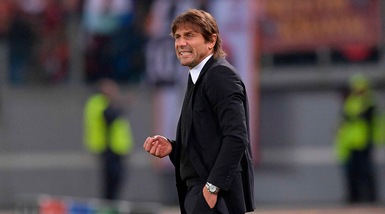 Chelsea, Conte scaccia i fantasmi: «Esonero? Con Abramovich è tutto ok»