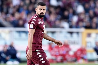 Rincon aspetta il Chievo e carica il Torino: «Ripartiamo da San Siro»