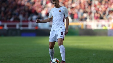 Serie A: Fiorentina-Roma, un altro 0-1 a 12,00