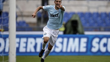 Serie A: Lazio-Udinese, il 93% delle giocate sull'«1»