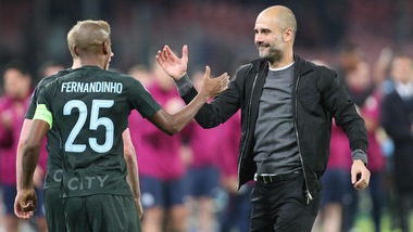 Premier: City-Arsenal, in lavagna vola l'Over