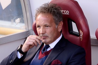 Torino, Mihajlovic a Spalletti: «Ricorda, ti feci esonerare»