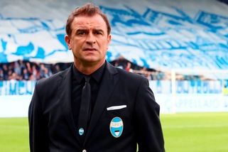 Serie A Spal, Semplici: «La Fiorentina è un altro test»