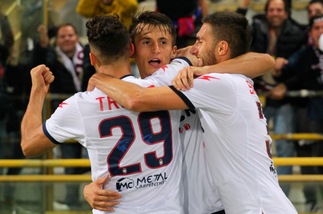 Serie A, Bologna-Crotone 2-3: super Verdi non basta, Budimir zittisce il Dall'Ara