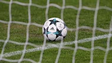 Serie C Siena-Livorno 1-2: doppietta di Vantaggiato