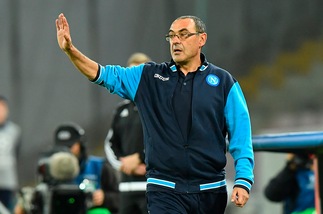 La Serie A in diretta, probabili formazioni e tempo reale alle 15. Dove vederla in tv