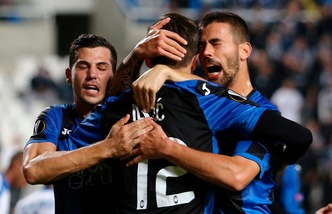 Serie A Atalanta-Spal, probabili formazioni e tempo reale alle 18. Dove vederla in tv