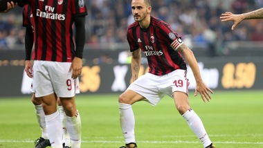 Serie A Sassuolo-Milan, formazioni ufficiali e tempo reale alle 20.45. Dove vederla in tv