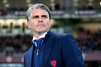 Serie A Cagliari, Lopez: «A Udine per fare risultato e punti»