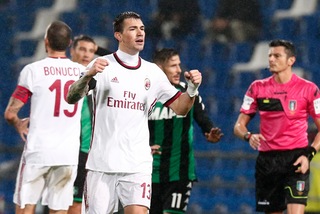 Calciomercato Juventus: Romagnoli, il Milan fa muro