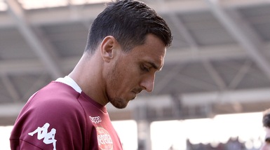 Torino, viva Burdisso: vecchio ragazzo nato leader