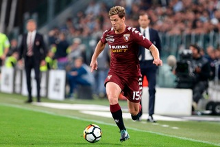 Torino, per Ansaldi arriva la convocazione in Nazionale argentina