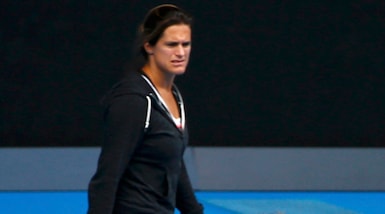 Next Gen, sorteggio sexy: piovono accuse di sessismo. L'Atp si scusa