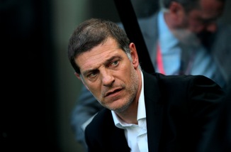 West Ham, Bilic esonerato: Moyes favorito