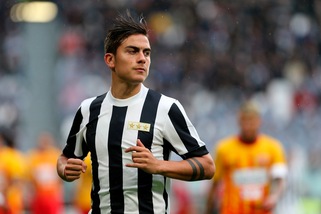 Juventus: Dybala, quei due rigori macigni nella testa