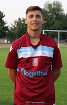 Eccellenza - Gloria a te Micelotta, "enfant terrible" del leggendario Saluzzo