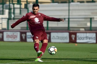 Cuori Toro d’Argentina: Burdisso sbalordisce tutti, Ansaldi vola in Nazionale!