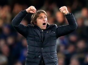 Milan, missione a Londra: più sponsor meno Conte