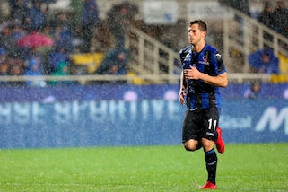 Serie A, un turno di stop a Freuler dell'Atalanta e Valoti del Verona