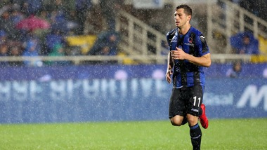 Serie A, un turno di stop a Freuler dell'Atalanta e Valoti del Verona