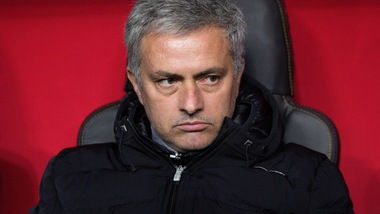 Calciomercato: Mou sente il Psg, per gli scommettitori sarà addio allo United