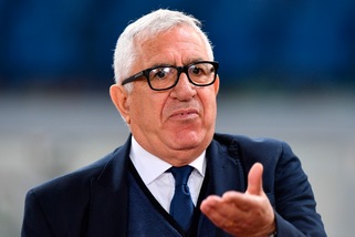 Serie A Crotone, Ursino: «Nicola trasmette entusiasmo»