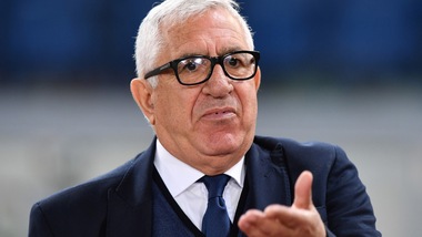 Serie A Crotone, Ursino: «Nicola trasmette entusiasmo»