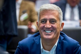 Mondiali 2018, Nord Irlanda-Svizzera: quote in biancorosso