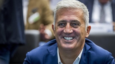 Mondiali 2018, Nord Irlanda-Svizzera: quote in biancorosso