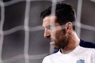 Mondiali 2018: Svezia-Italia, le quote sono azzurre