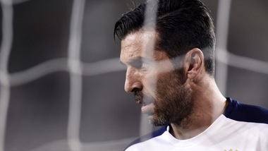 Mondiali 2018: Svezia-Italia, le quote sono azzurre