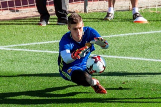 Calciomercato Juventus, il Real Madrid piomba su Kepa