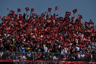 MotoGp: ecco la Entry List provvisoria del 2018