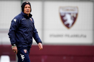 Torino, amichevole con il Chieri: formazioni ufficiali e diretta Live