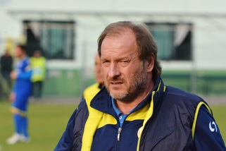 Serie D - Il Borgaro prova a mettere la quarta, insidia Derthona per Russo