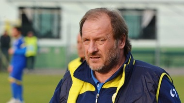 Serie D - Il Borgaro prova a mettere la quarta, insidia Derthona per Russo