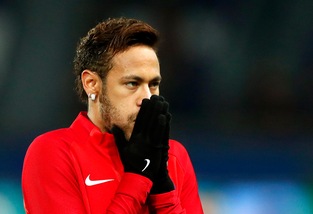 «Neymar-Psg: ecco perché il brasiliano si è già pentito...». Lui smentisce