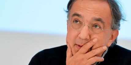 F1, Liberty Media risponde a Marchionne: «Non saremo una NASCAR»