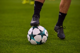 Serie C, il Modena crolla: la Figc svincola tutti i calciatori