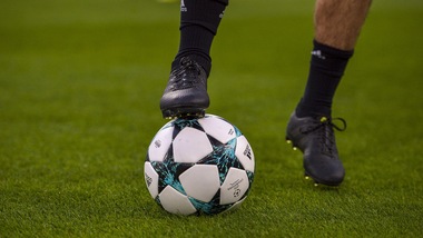 Serie C, il Modena crolla: la Figc svincola tutti i calciatori