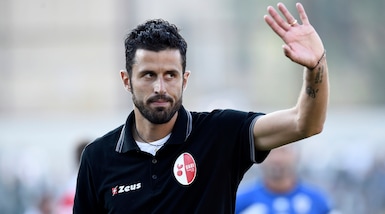 Grosso: «L'Italia ce la farà»