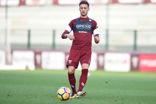 Bonifazi & Barreca, capitali Toro da rivalutare