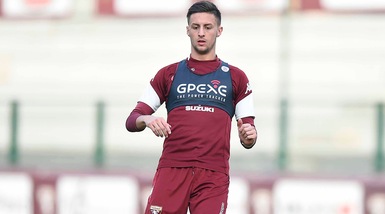 Bonifazi & Barreca, capitali Toro da rivalutare